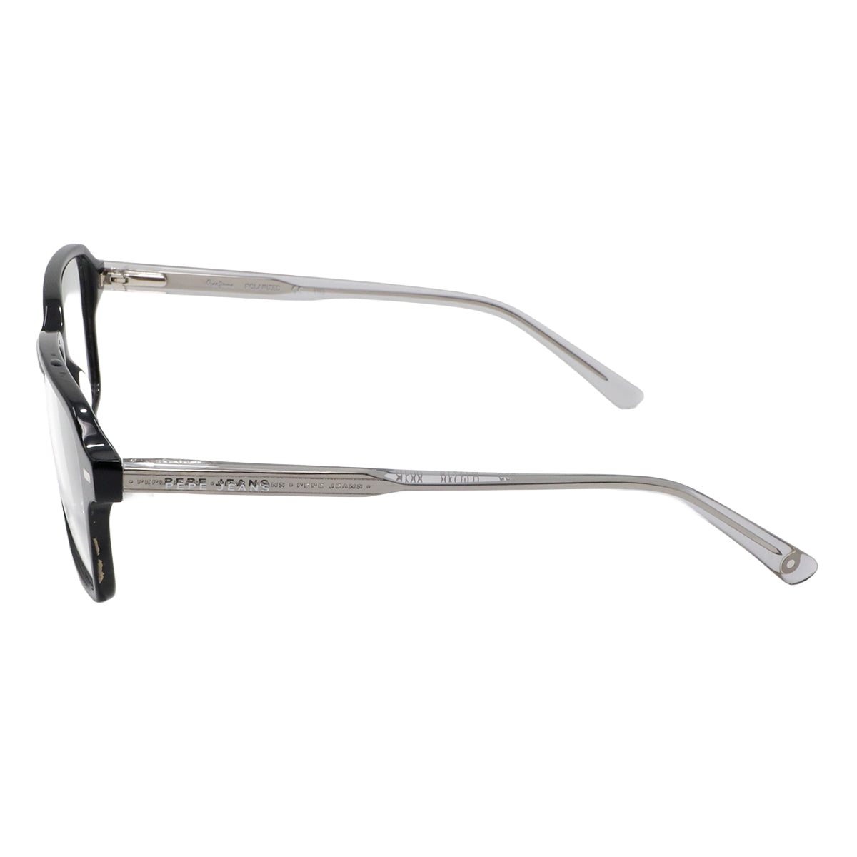 ARM. PEPE JEANS CLIP.