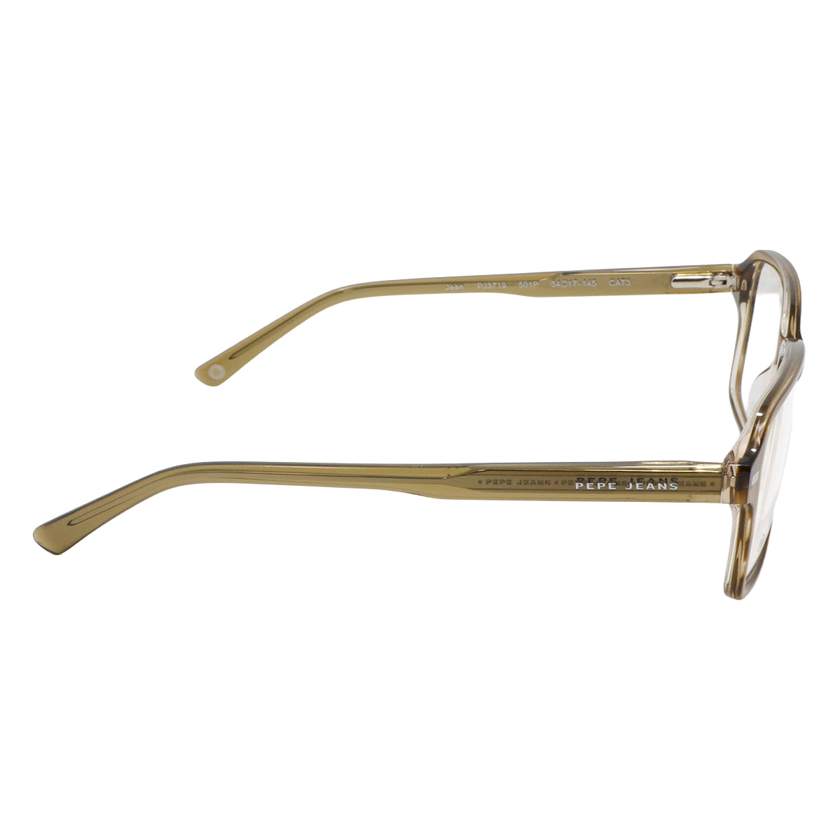 ARM. PEPE JEANS CLIP.