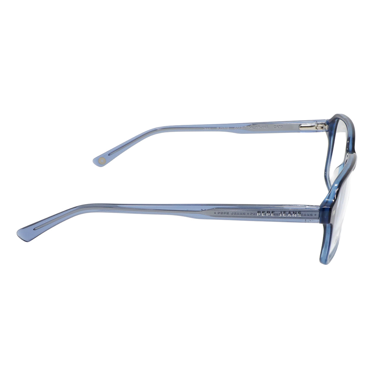 ARM. PEPE JEANS CLIP.