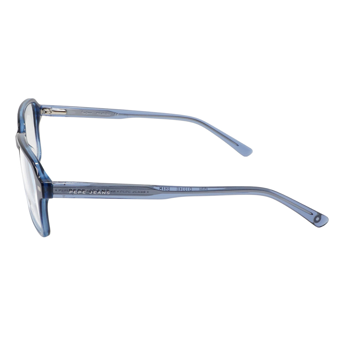 ARM. PEPE JEANS CLIP.