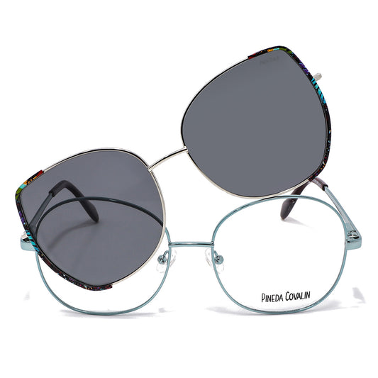 550BLU