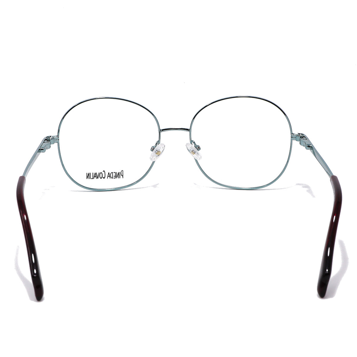 ARM. PINEDA COVALIN OFT CLIP-ON