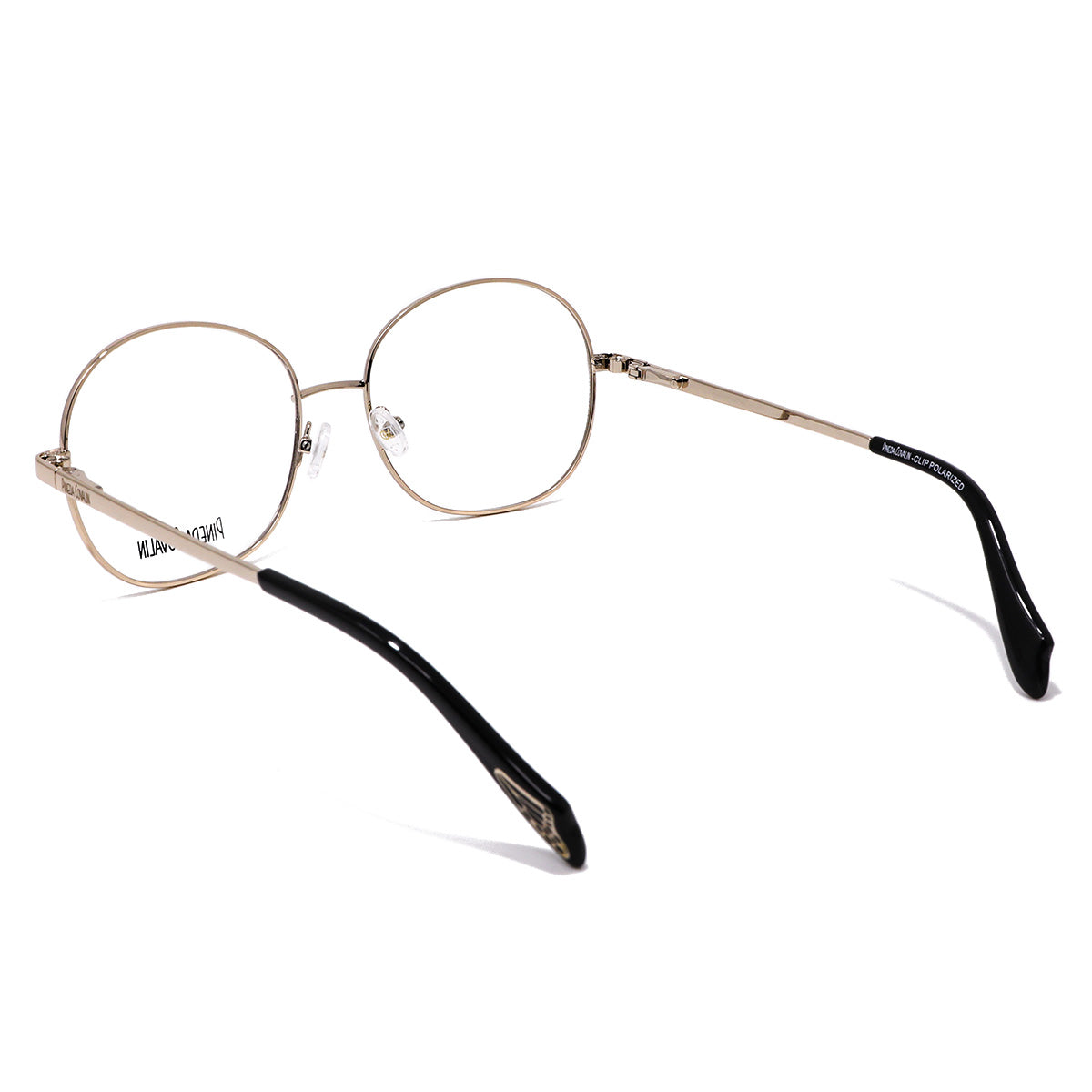 ARM. PINEDA COVALIN OFT CLIP-ON