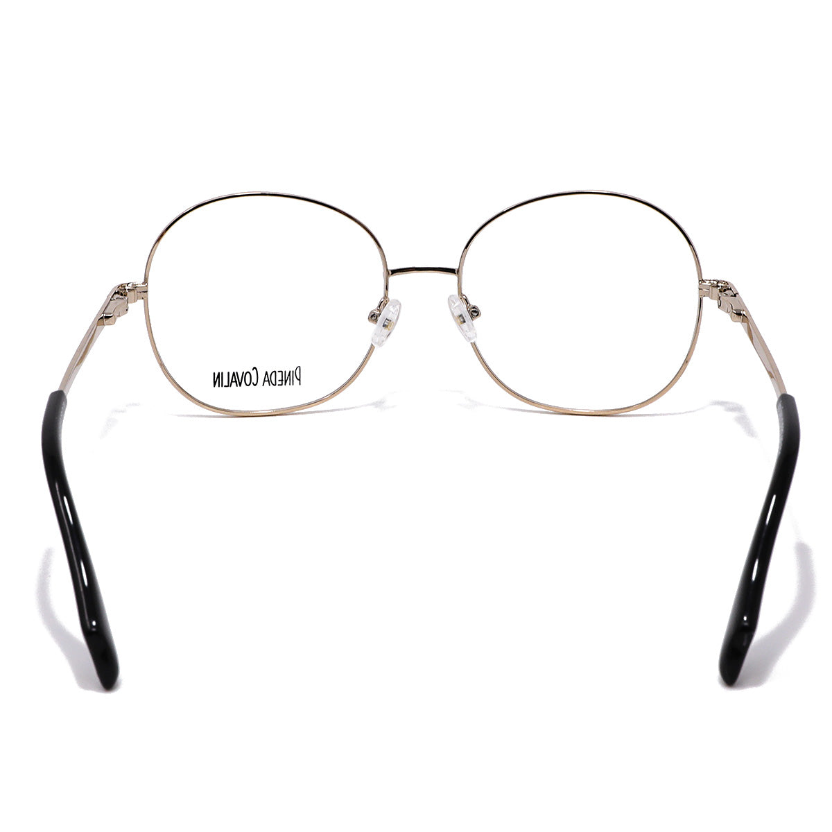 ARM. PINEDA COVALIN OFT CLIP-ON