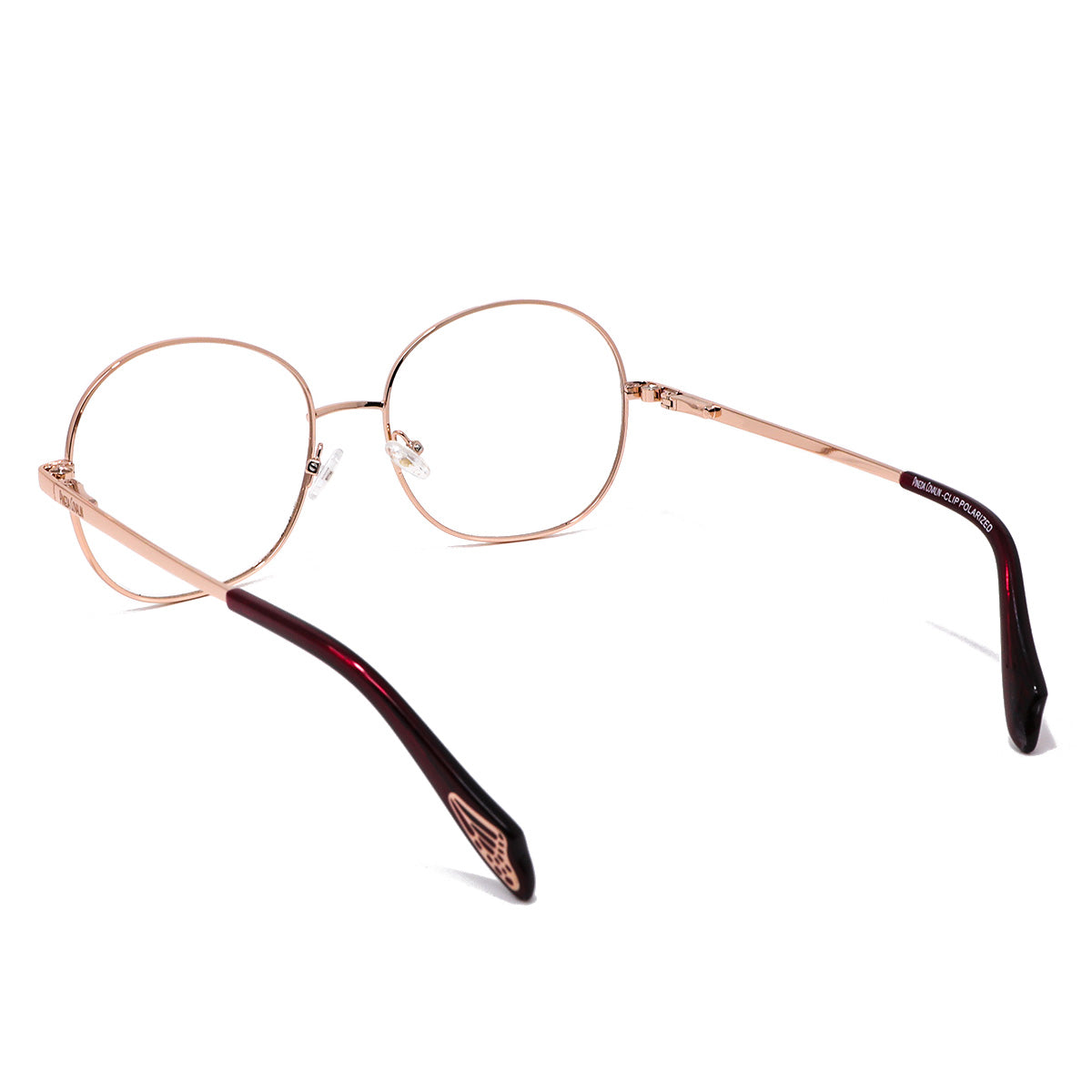 ARM. PINEDA COVALIN OFT CLIP-ON