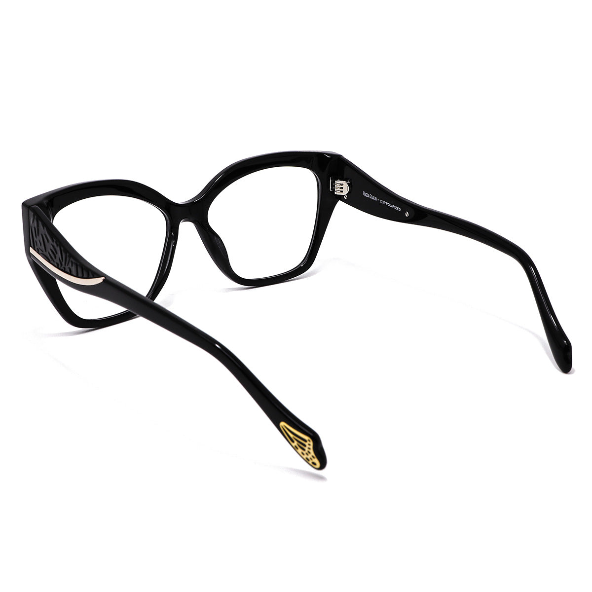 ARM. PINEDA COVALIN OFT CLIP-ON