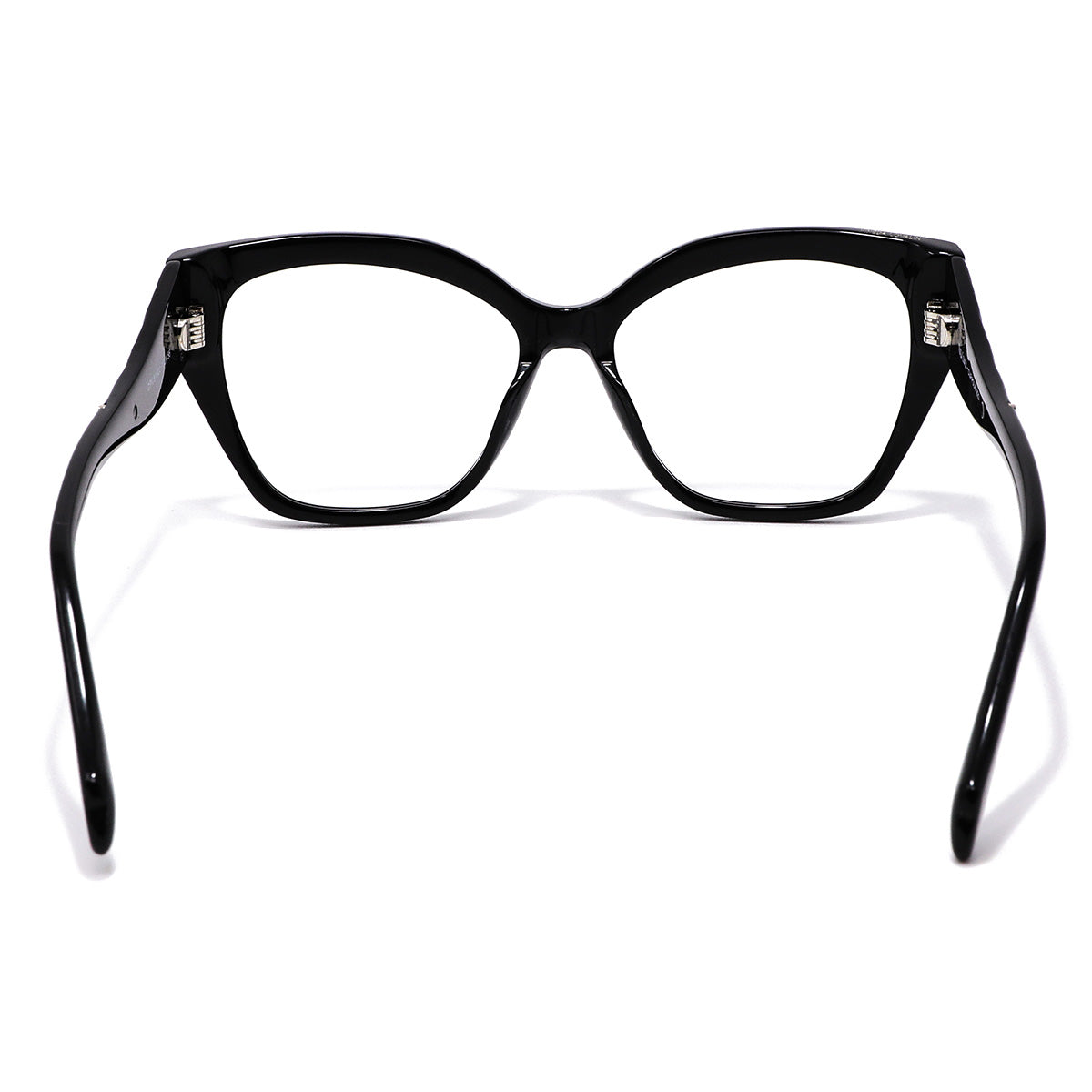 ARM. PINEDA COVALIN OFT CLIP-ON