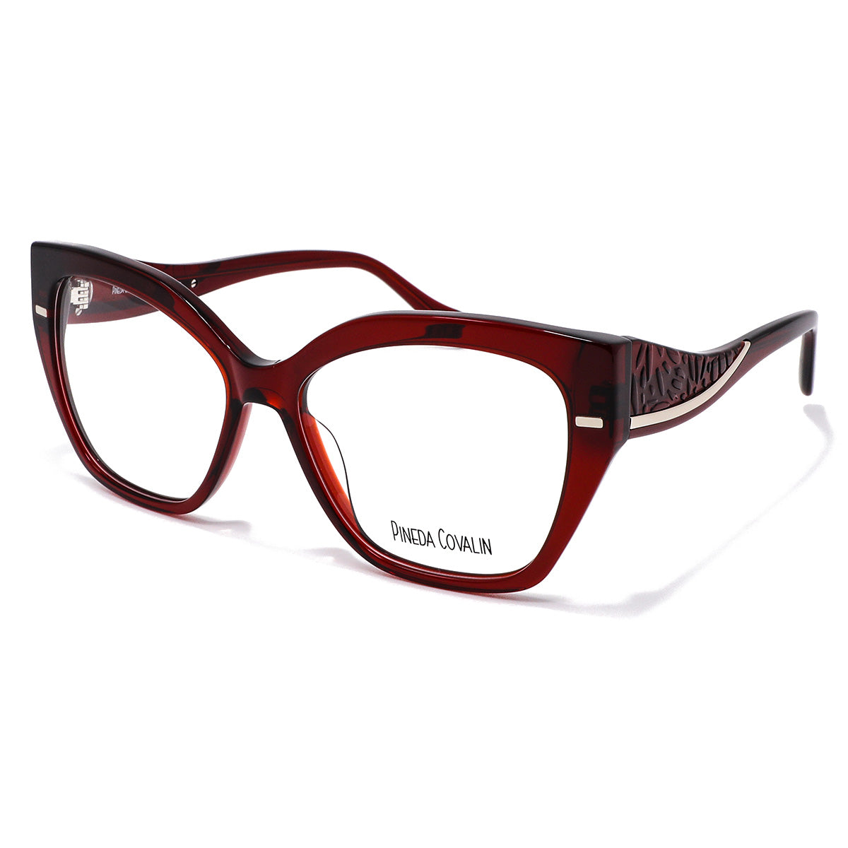 ARM. PINEDA COVALIN OFT CLIP-ON