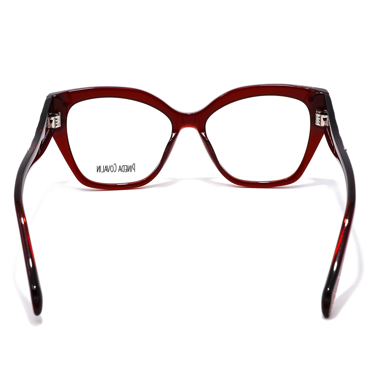 ARM. PINEDA COVALIN OFT CLIP-ON