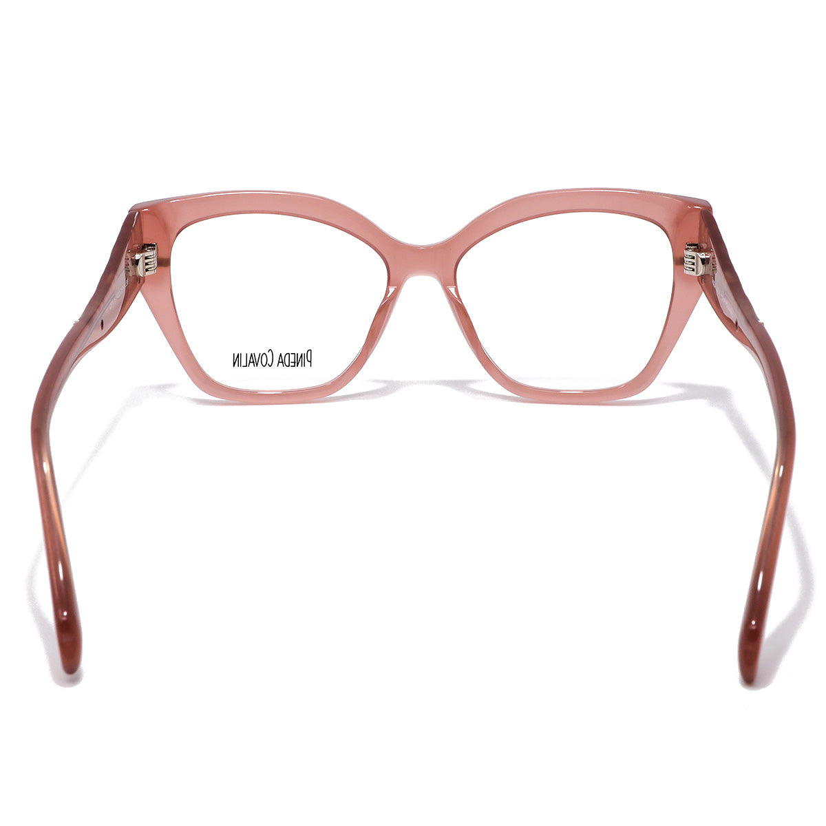 ARM. PINEDA COVALIN OFT CLIP-ON