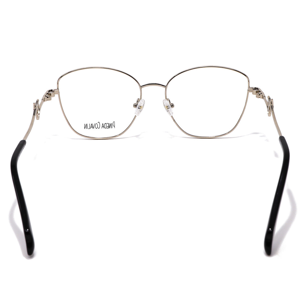 ARM. PINEDA COVALIN OFT CLIP-ON