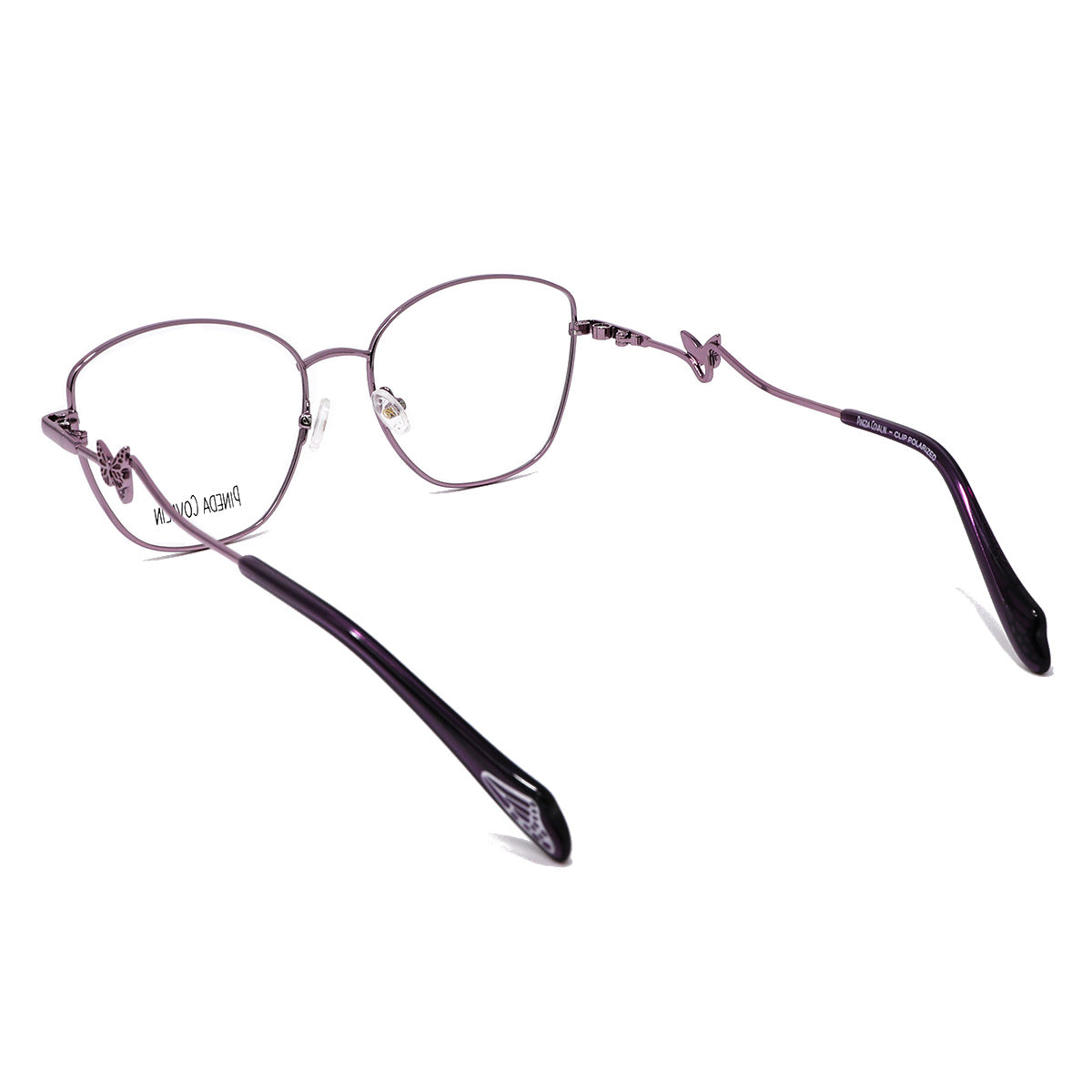 ARM. PINEDA COVALIN OFT CLIP-ON