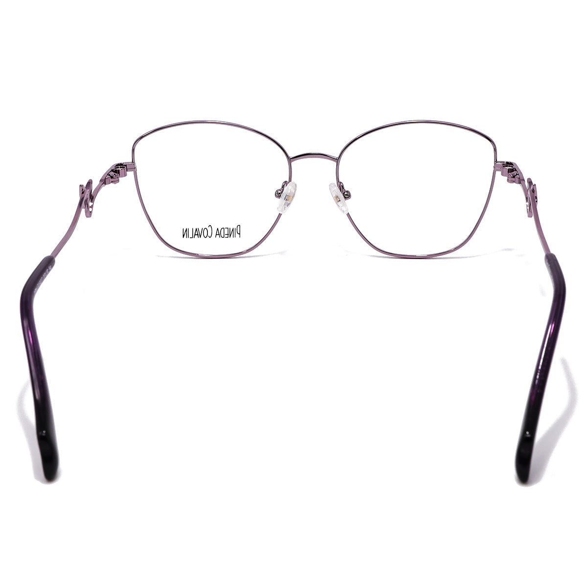 ARM. PINEDA COVALIN OFT CLIP-ON