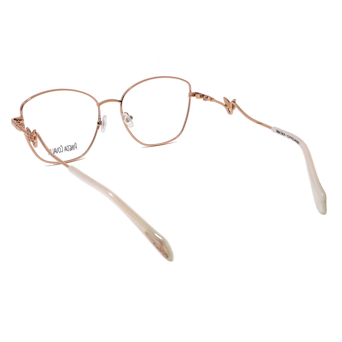 ARM. PINEDA COVALIN OFT CLIP-ON