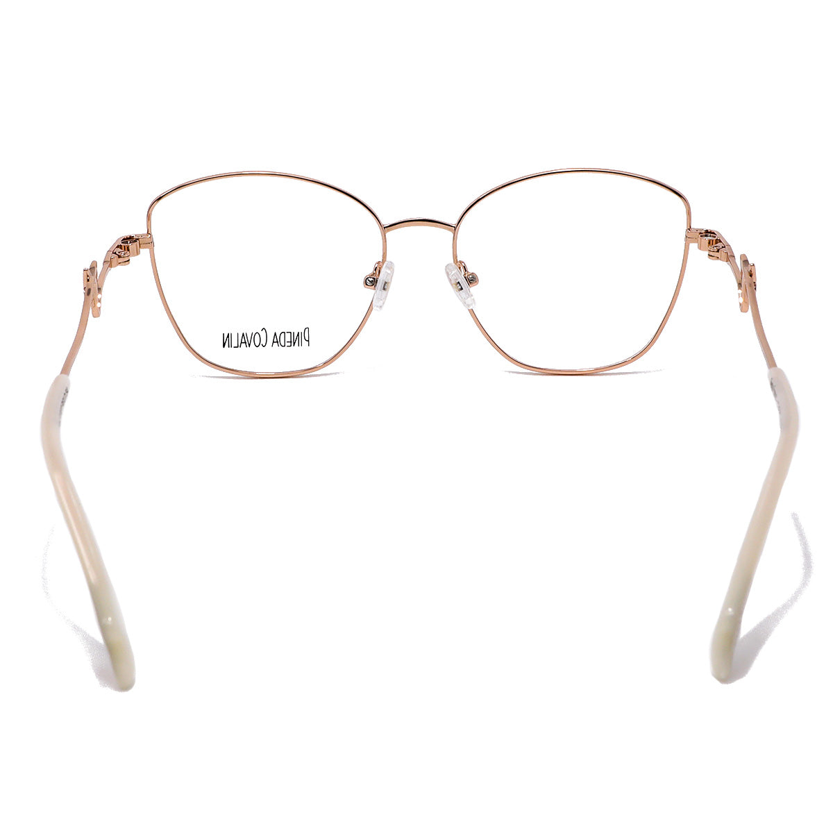 ARM. PINEDA COVALIN OFT CLIP-ON