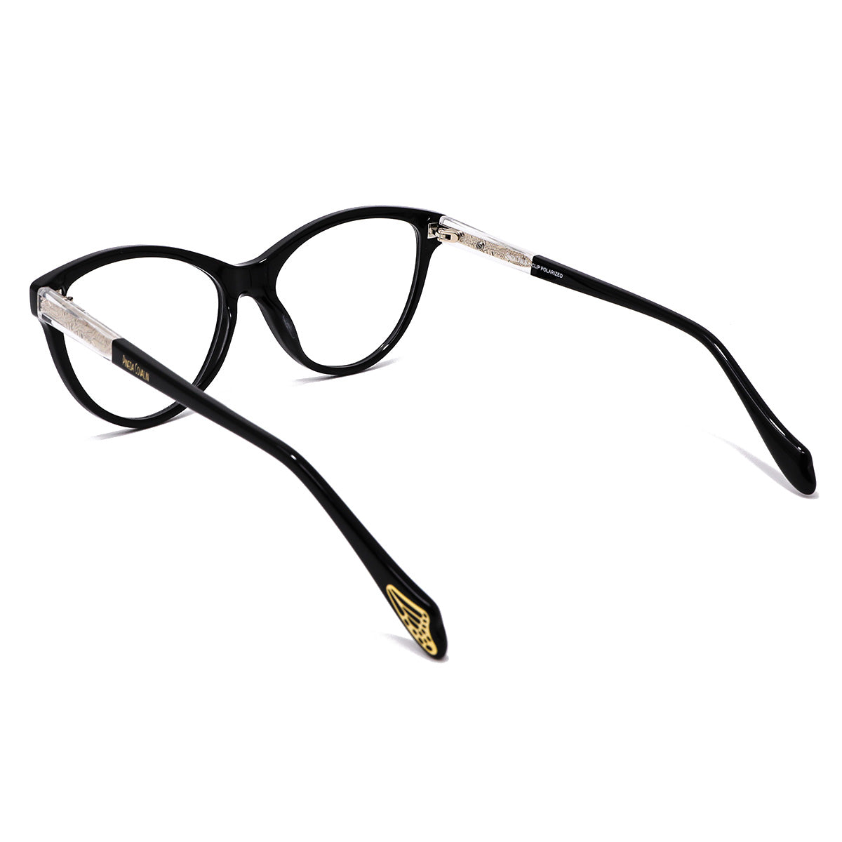 ARM. PINEDA COVALIN OFT CLIP-ON