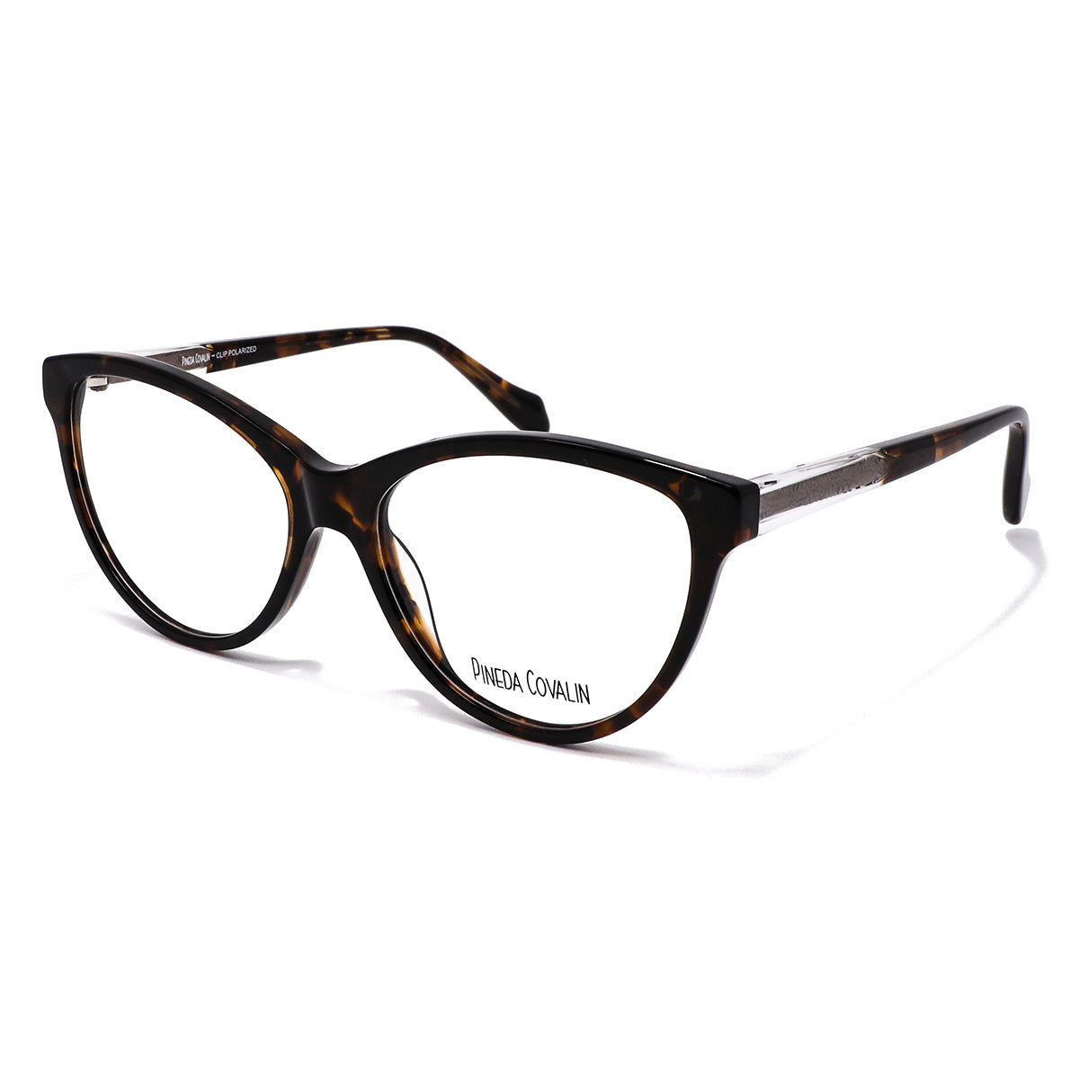 ARM. PINEDA COVALIN OFT CLIP-ON