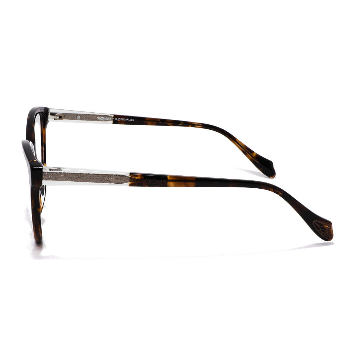 ARM. PINEDA COVALIN OFT CLIP-ON