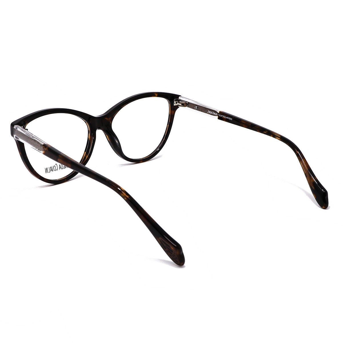 ARM. PINEDA COVALIN OFT CLIP-ON