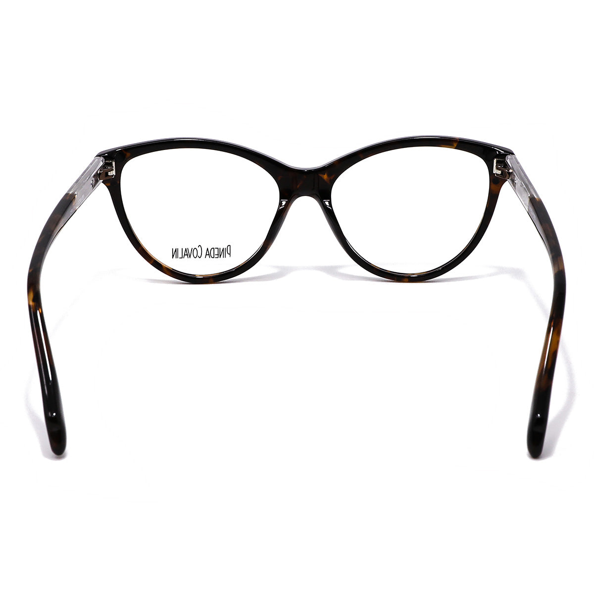 ARM. PINEDA COVALIN OFT CLIP-ON