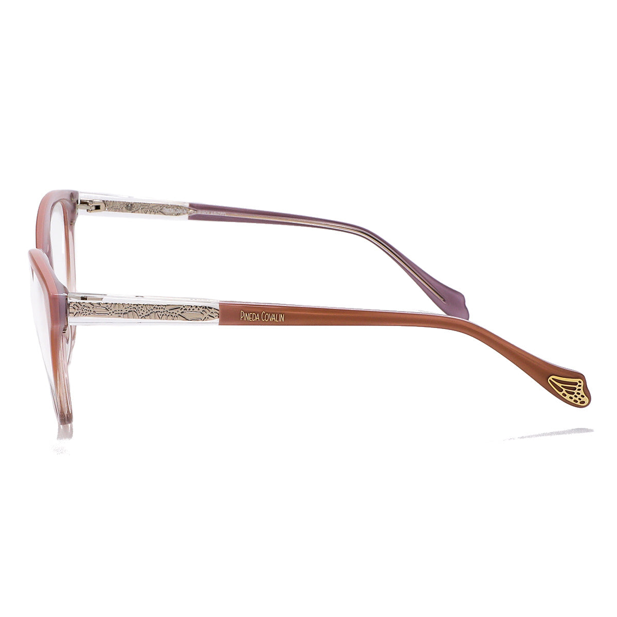 ARM. PINEDA COVALIN OFT CLIP-ON