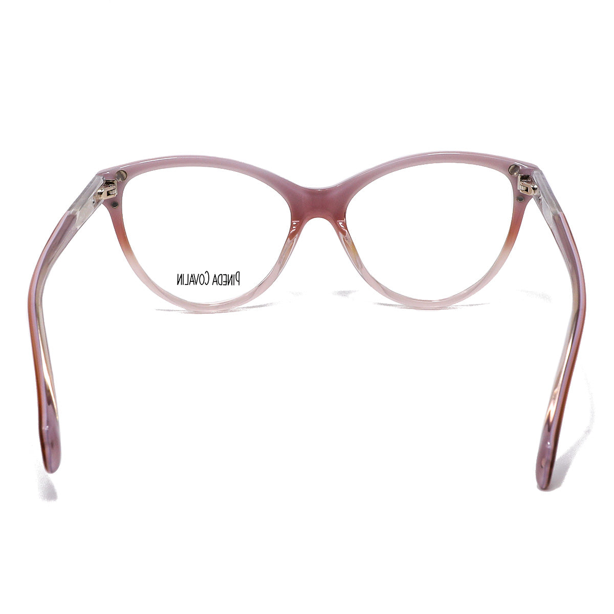 ARM. PINEDA COVALIN OFT CLIP-ON