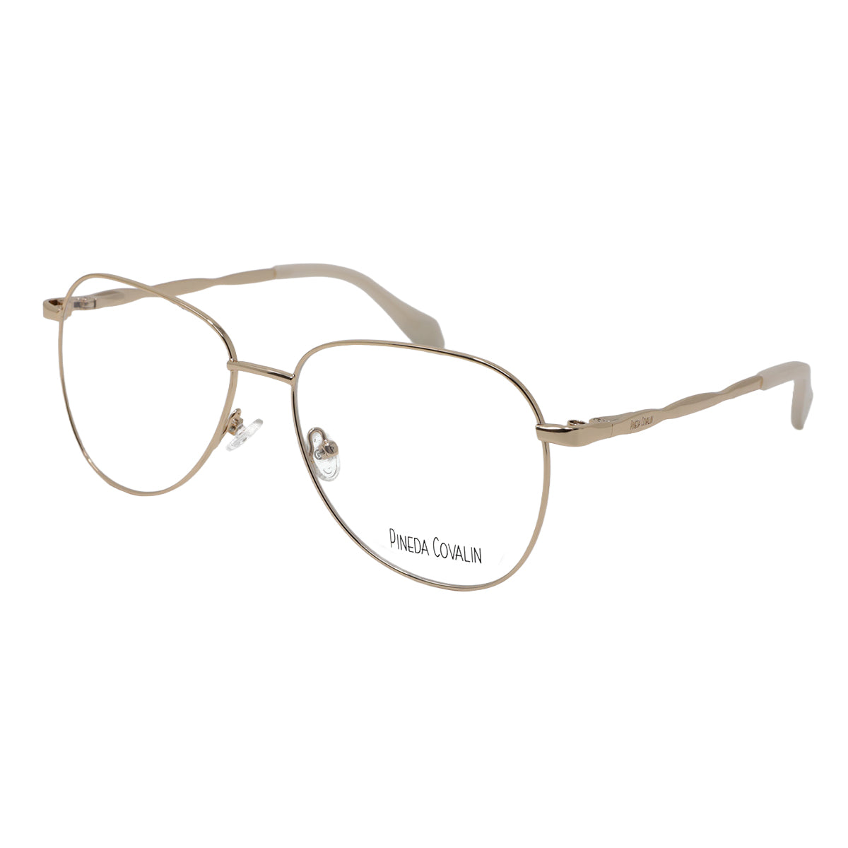 ARM. PINEDA COVALIN OFT CLIP-ON