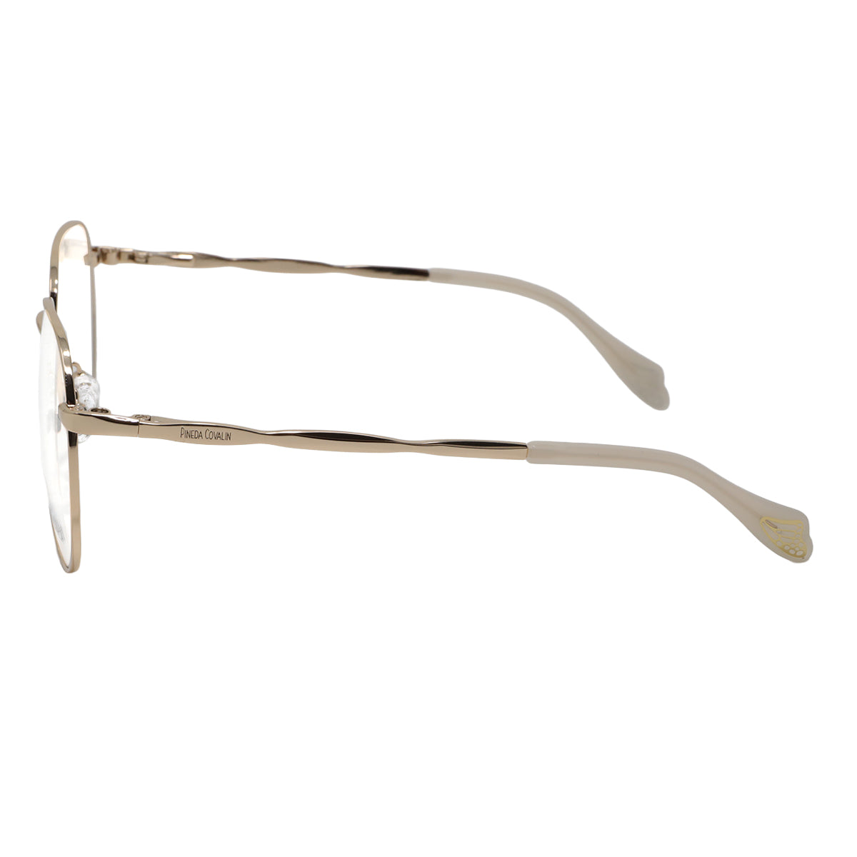 ARM. PINEDA COVALIN OFT CLIP-ON