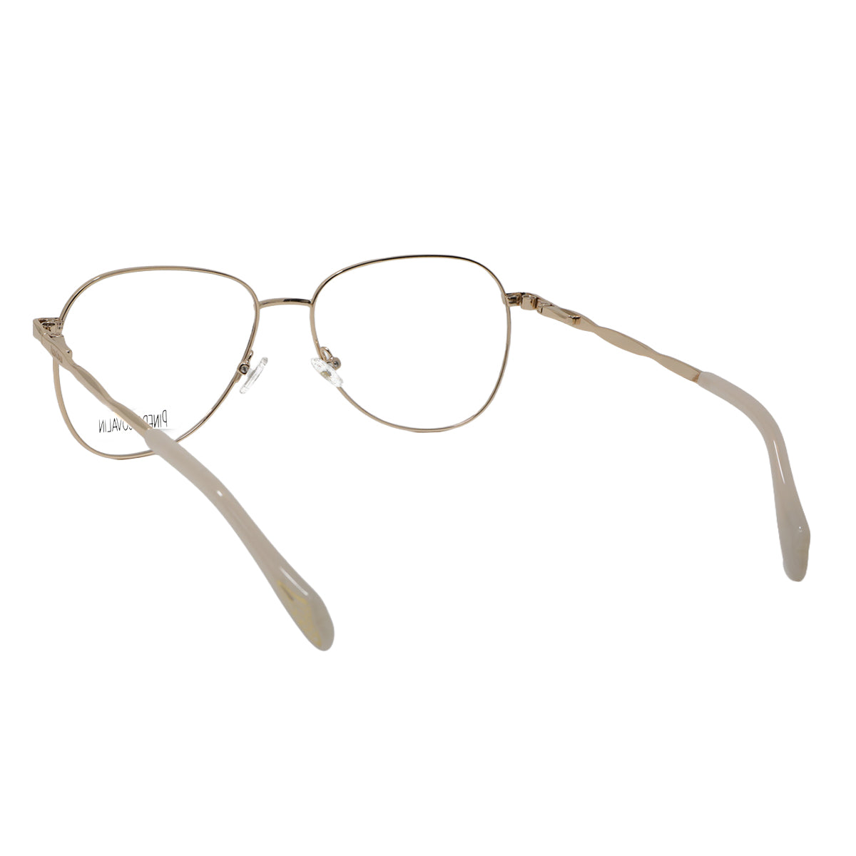 ARM. PINEDA COVALIN OFT CLIP-ON