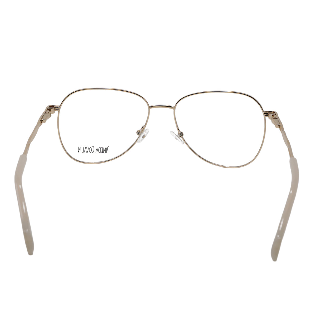 ARM. PINEDA COVALIN OFT CLIP-ON