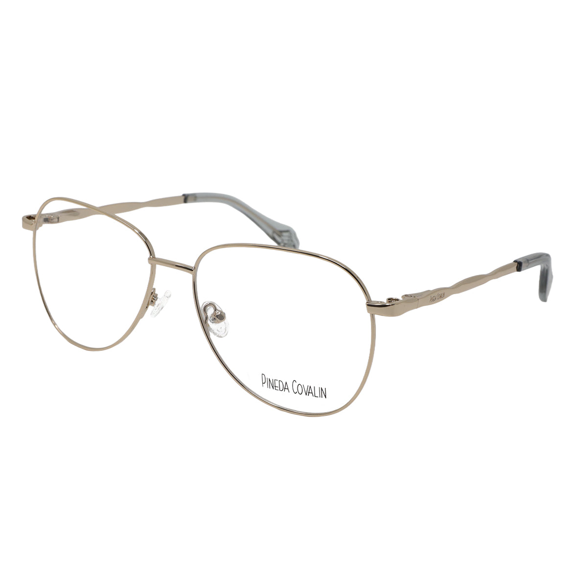 ARM. PINEDA COVALIN OFT CLIP-ON