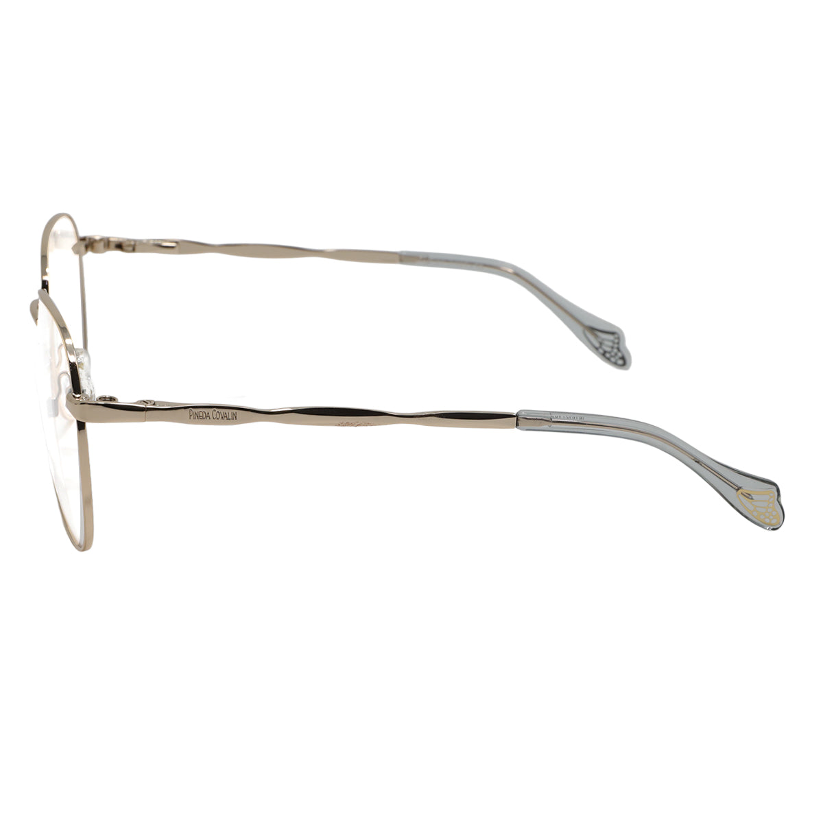 ARM. PINEDA COVALIN OFT CLIP-ON