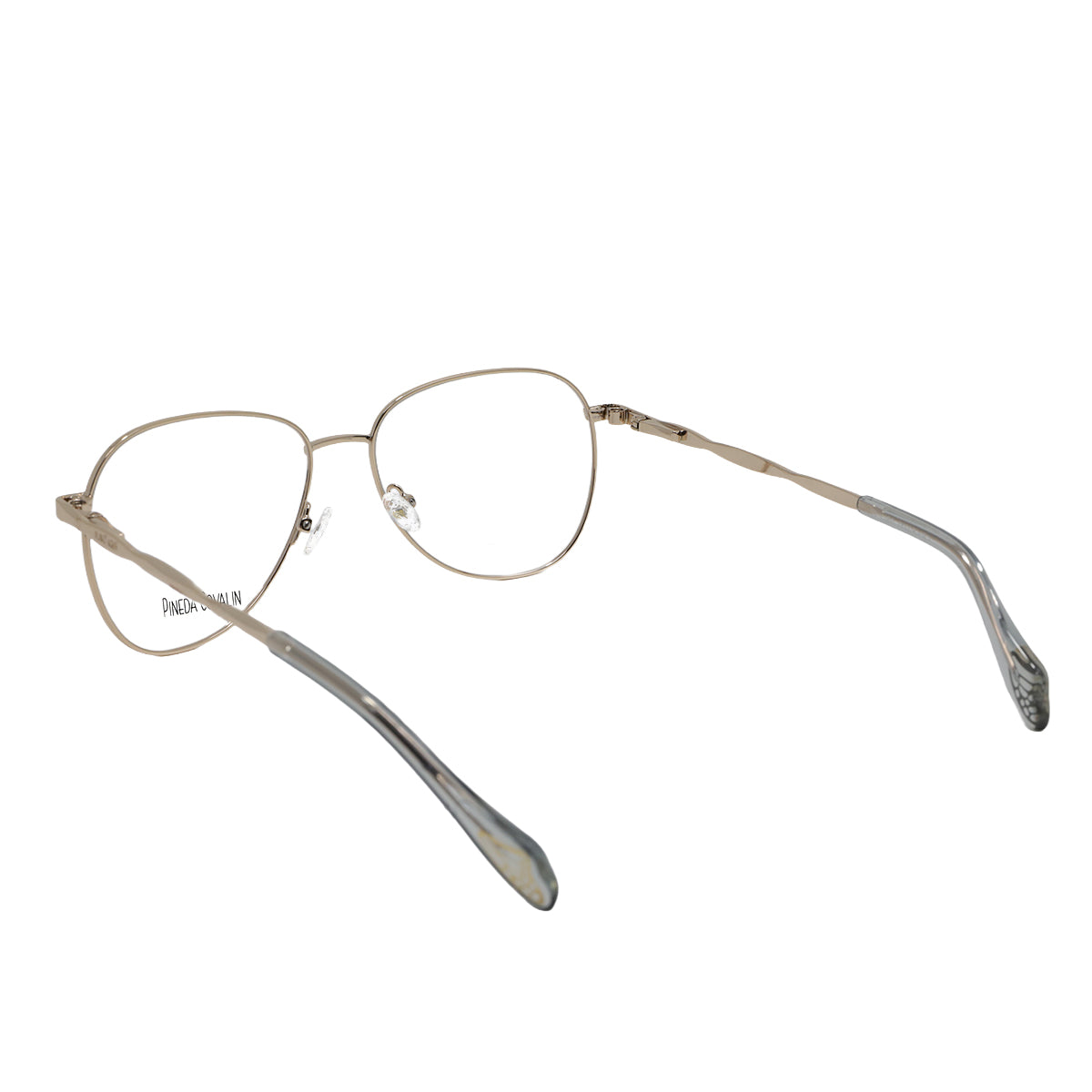 ARM. PINEDA COVALIN OFT CLIP-ON