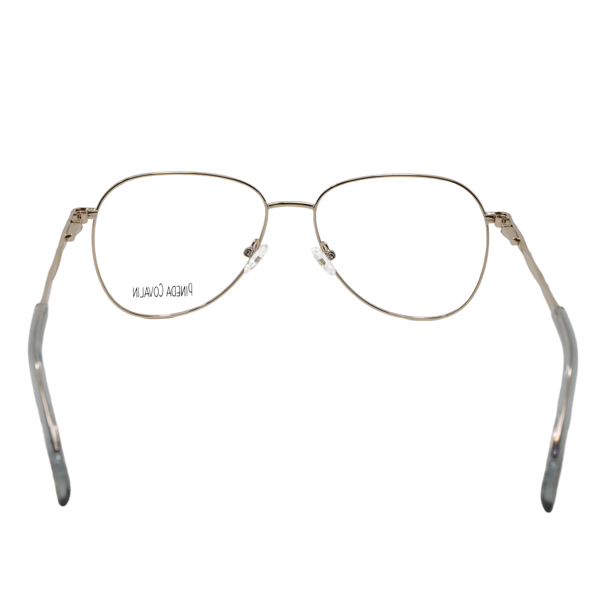 ARM. PINEDA COVALIN OFT CLIP-ON