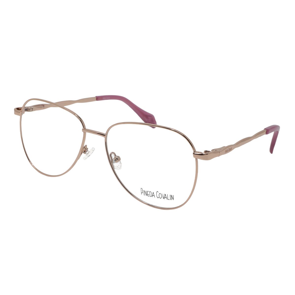 ARM. PINEDA COVALIN OFT CLIP-ON