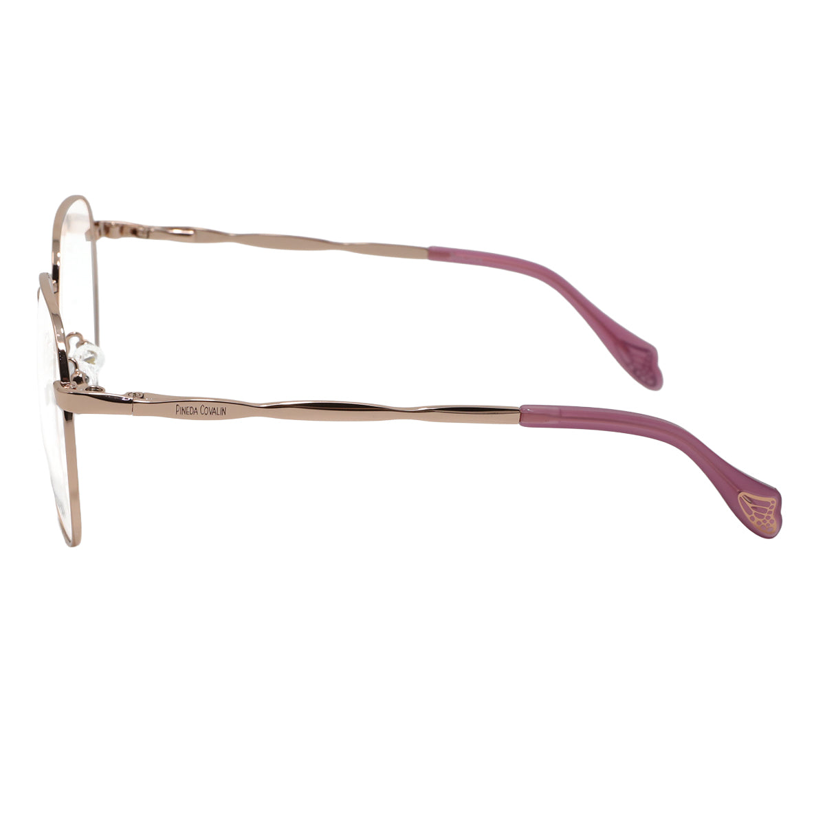 ARM. PINEDA COVALIN OFT CLIP-ON