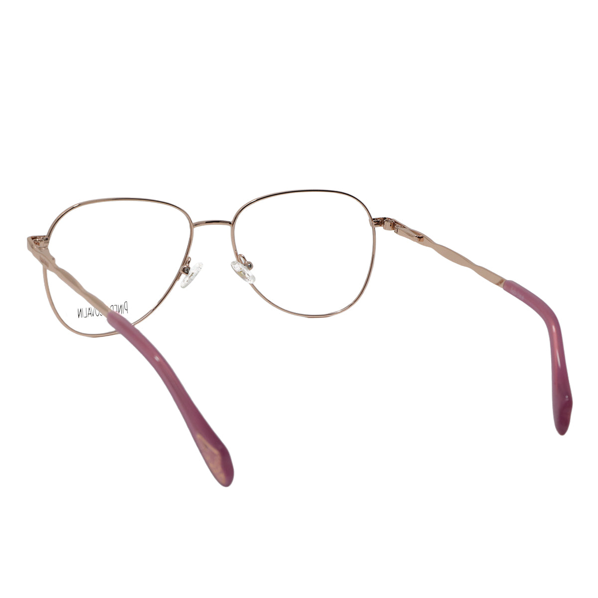 ARM. PINEDA COVALIN OFT CLIP-ON