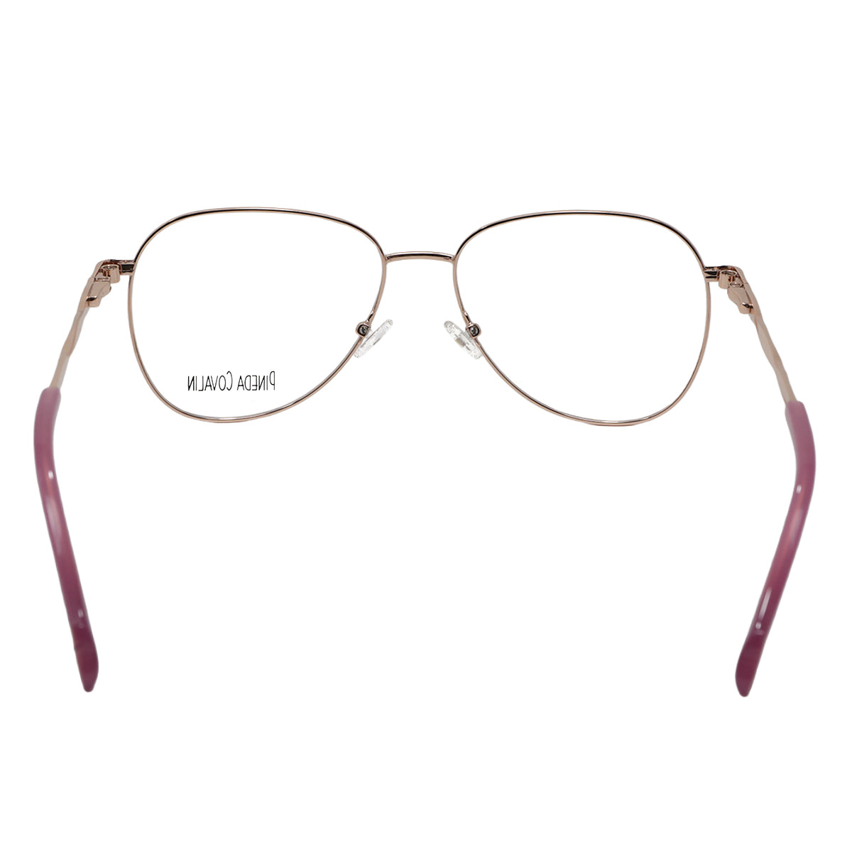 ARM. PINEDA COVALIN OFT CLIP-ON