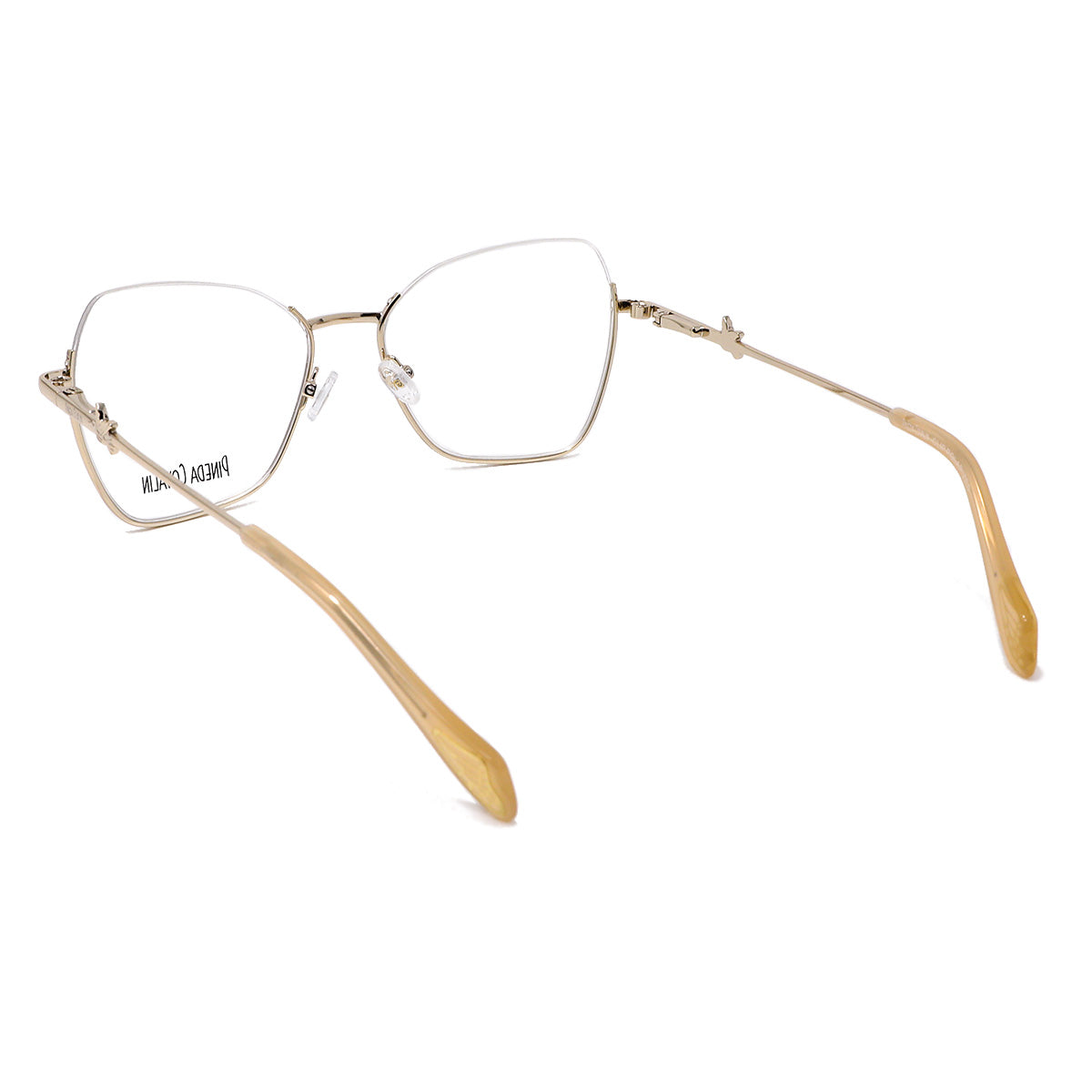 ARM. PINEDA COVALIN OFT CLIP-ON