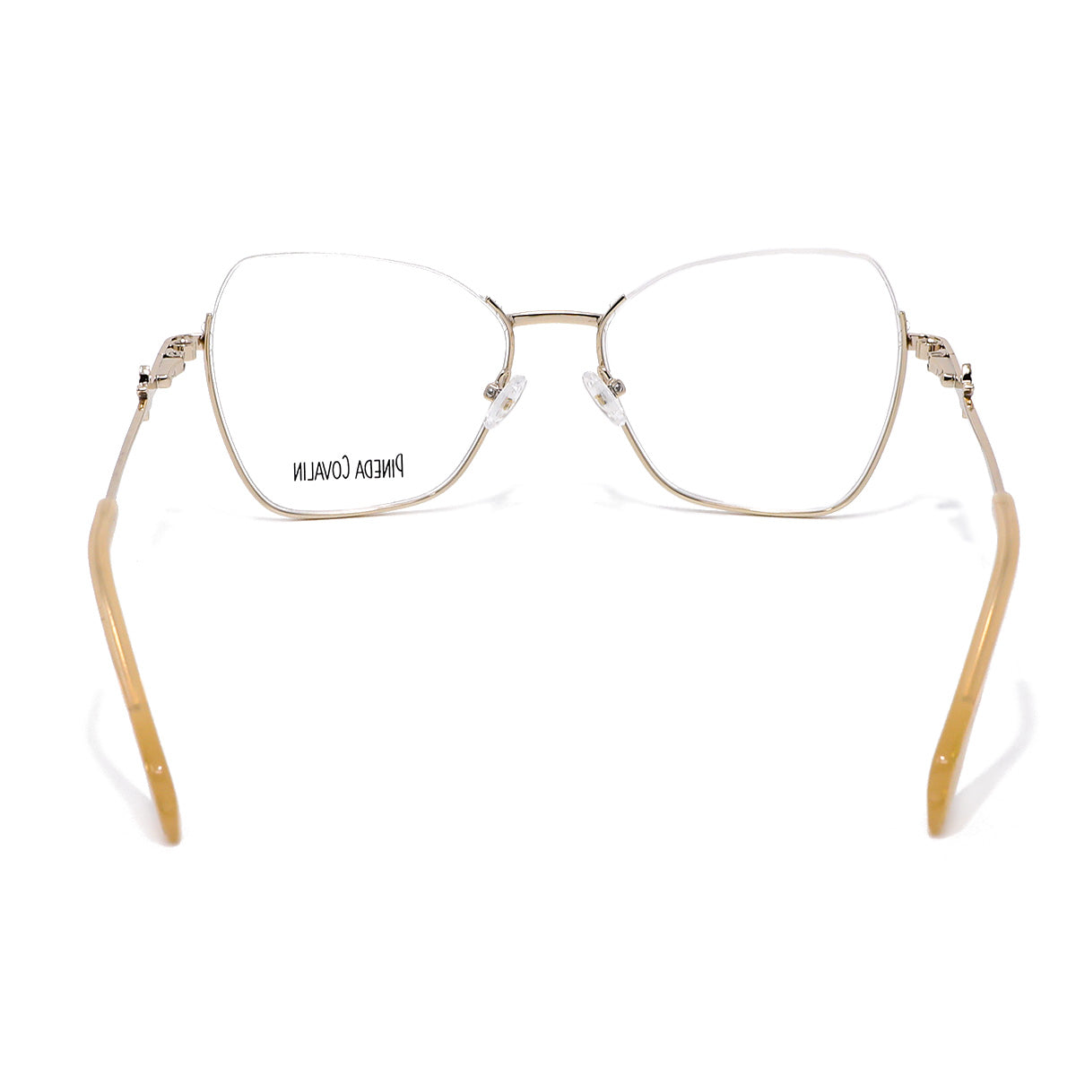 ARM. PINEDA COVALIN OFT CLIP-ON