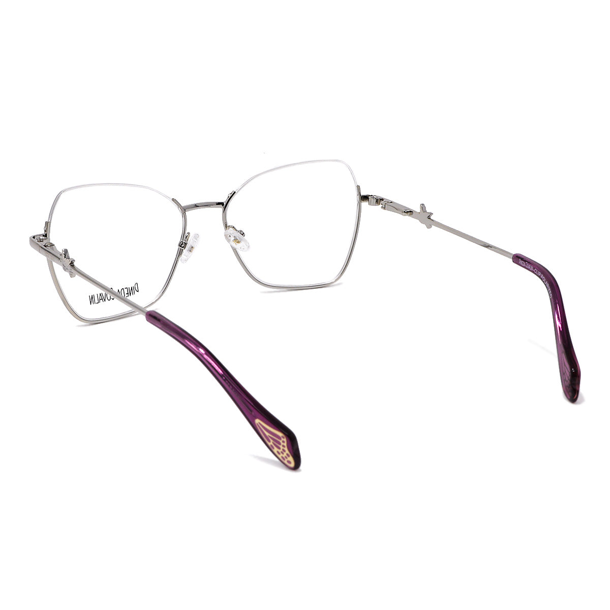 ARM. PINEDA COVALIN OFT CLIP-ON