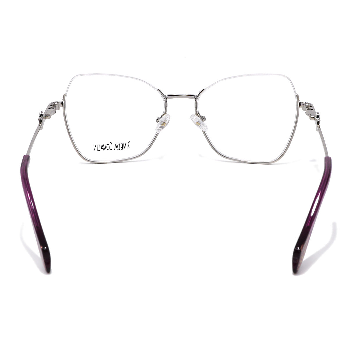 ARM. PINEDA COVALIN OFT CLIP-ON