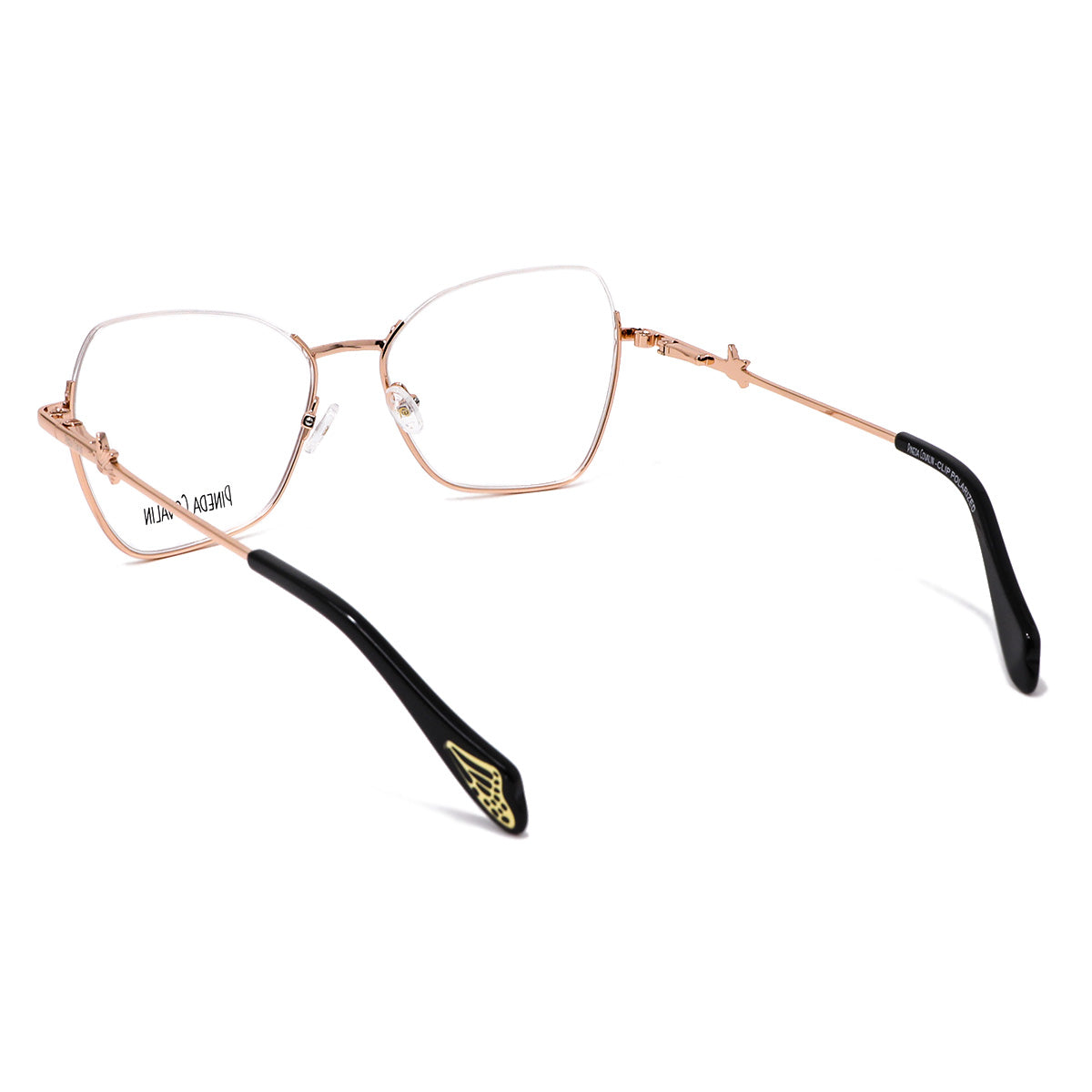 ARM. PINEDA COVALIN OFT CLIP-ON