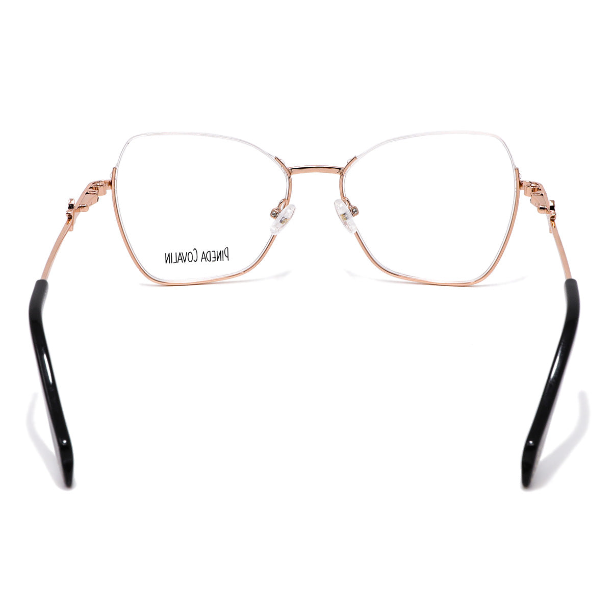 ARM. PINEDA COVALIN OFT CLIP-ON