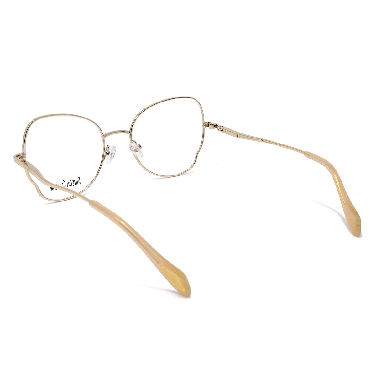 ARM. PINEDA COVALIN OFT CLIP-ON