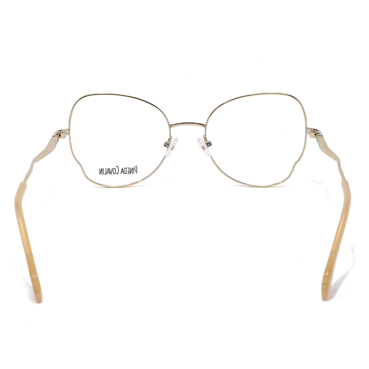 ARM. PINEDA COVALIN OFT CLIP-ON