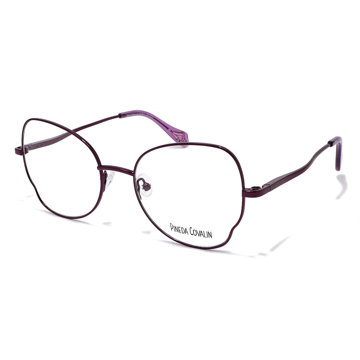 ARM. PINEDA COVALIN OFT CLIP-ON