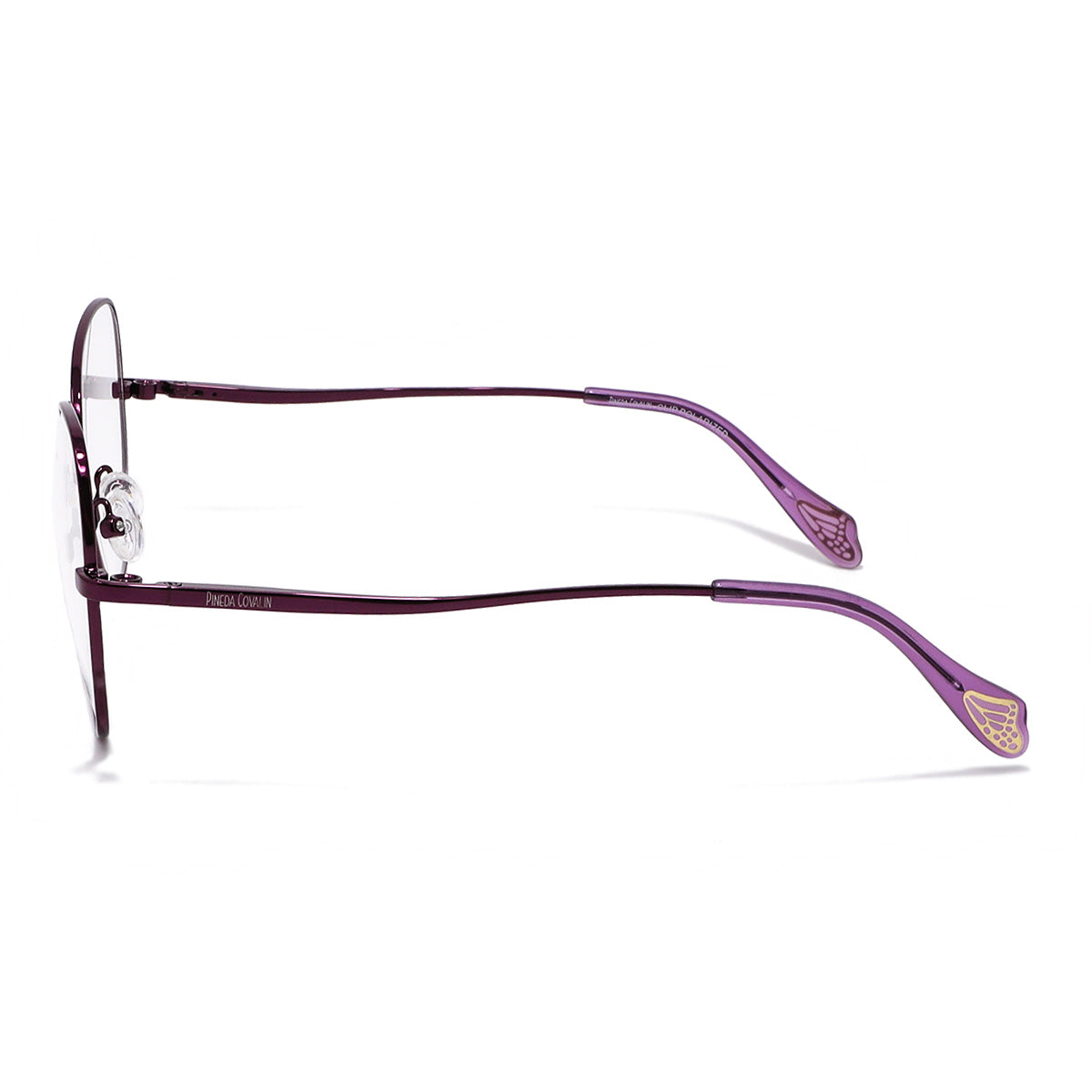 ARM. PINEDA COVALIN OFT CLIP-ON