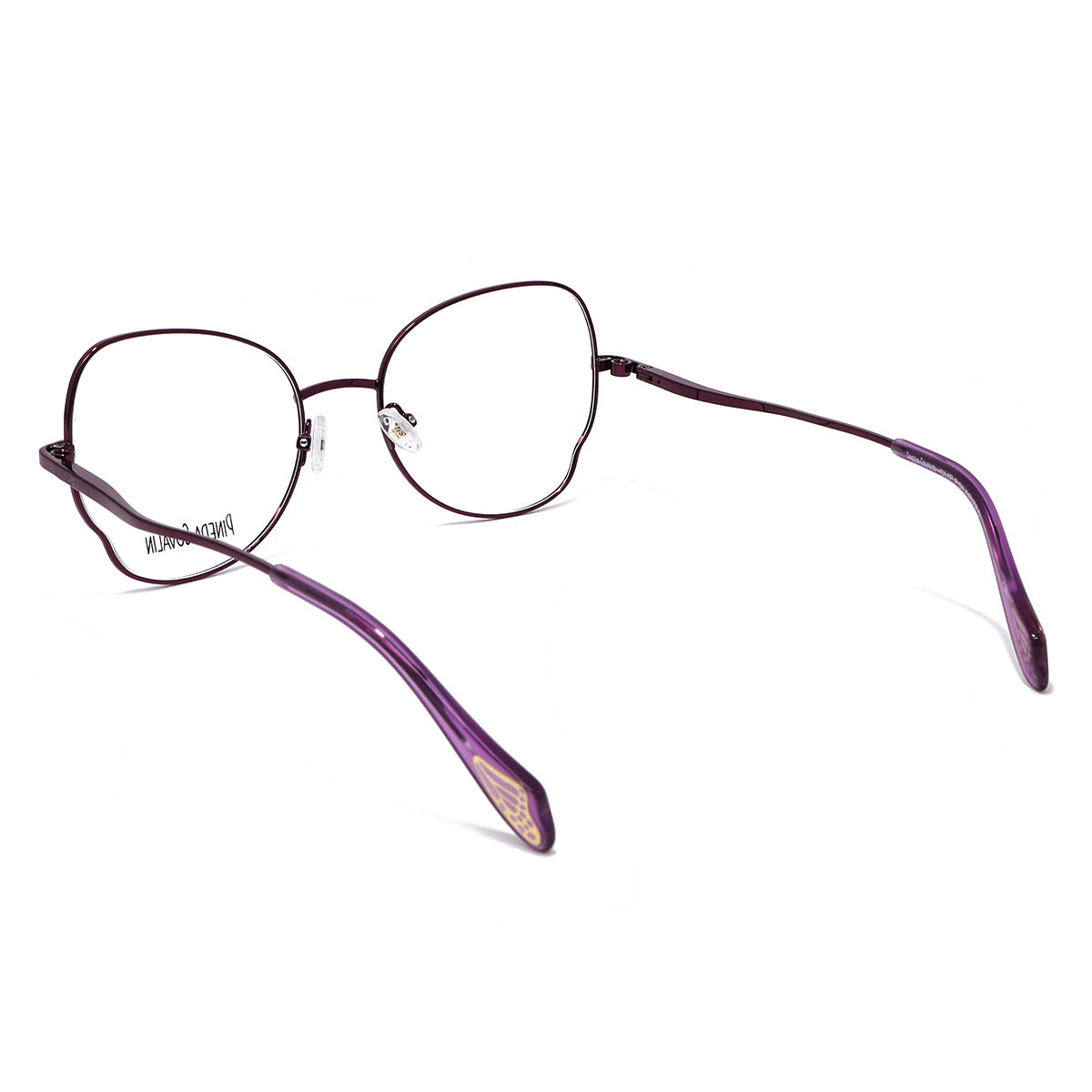 ARM. PINEDA COVALIN OFT CLIP-ON