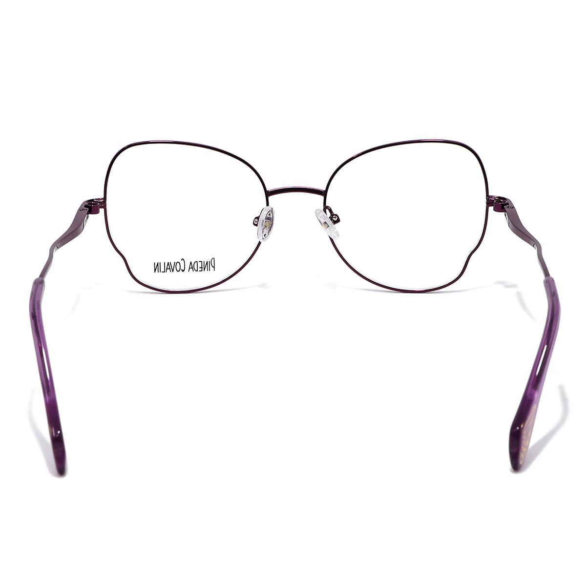 ARM. PINEDA COVALIN OFT CLIP-ON